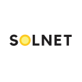 Solnet Finland Oy