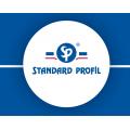 Standard Profil Bulgaria EAD
