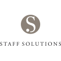 Staff Solutions GmbH