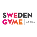 Sweden Game Arena
