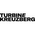 Turbine Kreuzberg PT