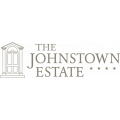 The Johnstown Estate Hotel 
