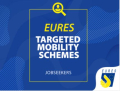 EURES Targeted Mobility Scheme: supporting your move