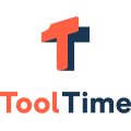 ToolTime GmbH