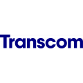 SIA Transcom Worldwide Latvia