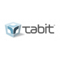 Tabit GmbH