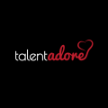 TalentAdore
