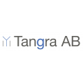Tangra Group