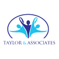 Taylor & Associates Recruitment Co Ltd
