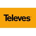TELEVES, S.A.