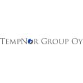 TempNor Group Oy