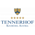 Tennerhof Gourmet & Spa de Charme Hotel 