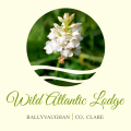 CMAB Ltd T/a The Wild Atlantic Lodge