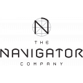 The Navigator Company