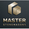 Master Stonemasons