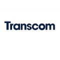 Transcom Eesti OÜ