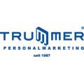 Trummer Personalmarketing GmbH & Co KG