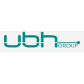 UBH Software & Engineering GmbH
