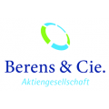 Berens & Cie