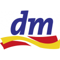 dm-drogerie markt GmbH + Co.KG