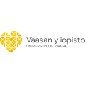Vaasan yliopisto - University of Vaasa