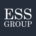 ESS Group
