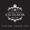 Grand Hotel Excelsior - Malta