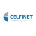 Celfinet - Consultoria em Telecomunicações