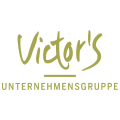 Victor's Unternehmensgruppe 