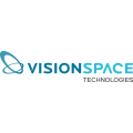 VisionSpace Technologies, Lda.