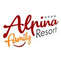 Hotel Alpina Family