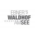 Ebner`s Waldhof am See