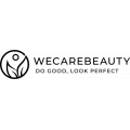 We Care Beauty Oy