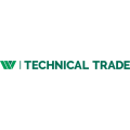 Wihuri Oy Technical Trade