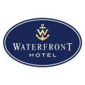 Dungloe Waterfront Hotel