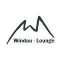 Windau Lounge Restaurant