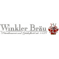 Winkler Bräu Lengenfeld
