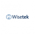 Wisetek Solutions Ltd