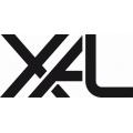 XAL Holding GmbH