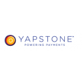 Yapstone 