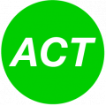ACT Cooperative Corporation AS