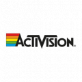 Activision Blizzard Ireland Limited