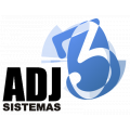 ADJ 3 Sistemas