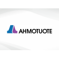 Ahmotuote Oy