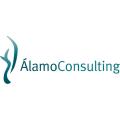 ÁlamoConsulting