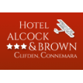 Alcock and Brown Hotel