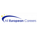 All European Careers S.L.