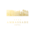 Ambassade Group | Hotel | Brasserie | Wellness | Book & arts