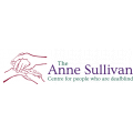 Anne Sullivan Centre