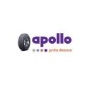 Apollo Tyres Hungary Ltd